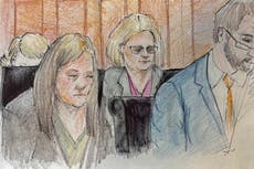 Qué saber del próximo juicio a jueza de Wisconsin acusada de ayudar a inmigrante a evadir a agentes