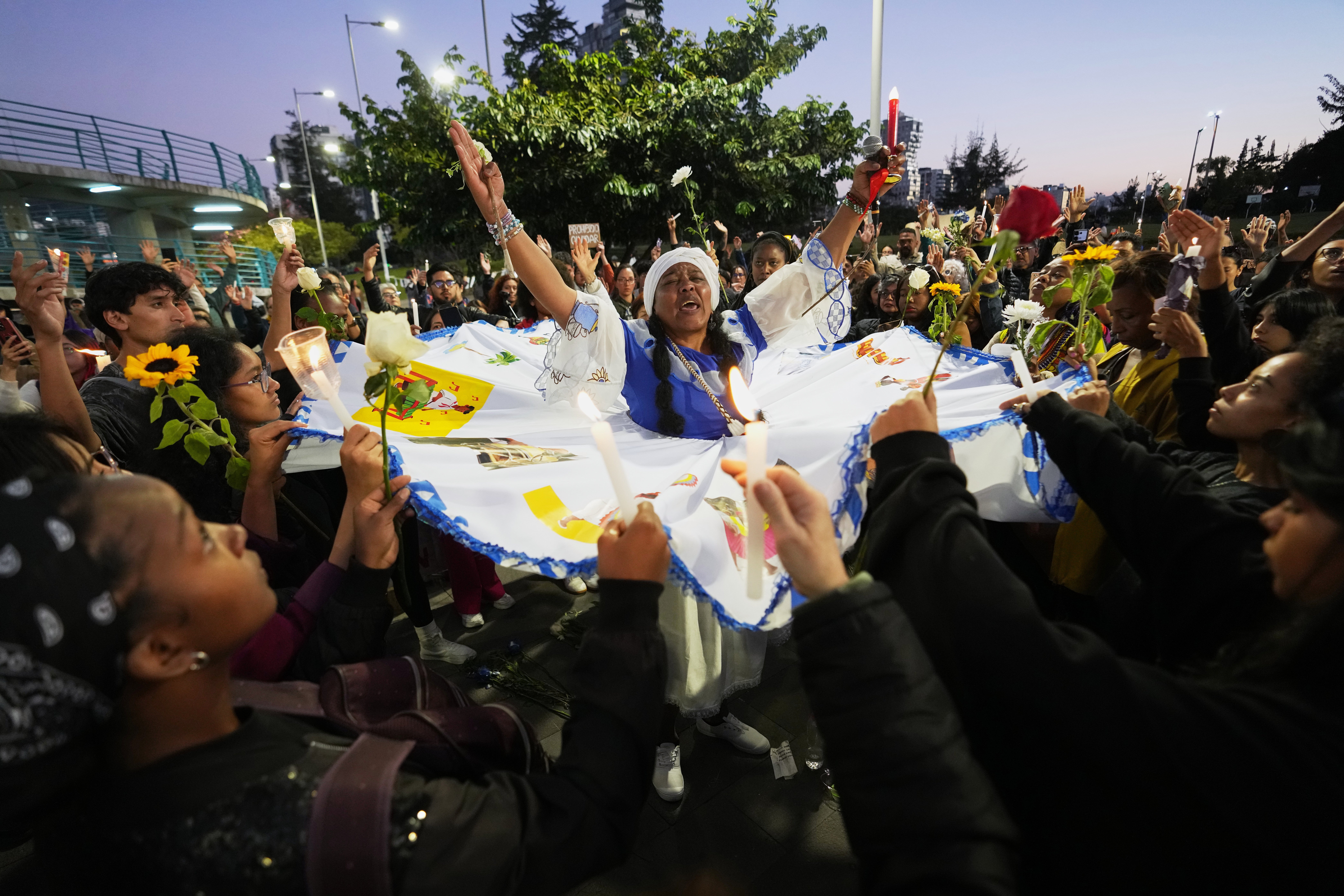 REP-GEN LATINOAMÉRICA EN IMÁGENES-FOTOS