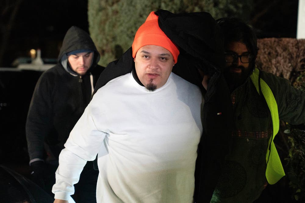 AMN-INM_EEUU-DEPORTADO_POR_ERROR_58187