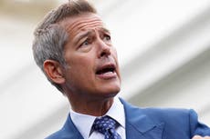 NY podría perder $73 millones en fondos para carreteras por licencias irregulares a inmigrantes