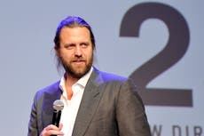 Director de Hollywood es acusado de estafar a Netflix de $11 millones