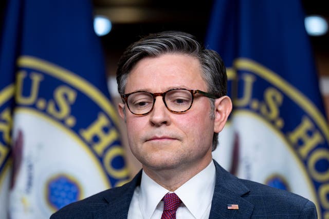 AMN-GEN EEUU-CONGRESO-ATENCIÓN MÉDICA