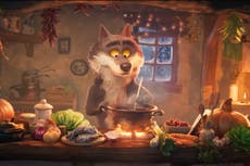 ¿Cómo fue que un lobo incomprendido de un anuncio francés logró conmover al mundo?