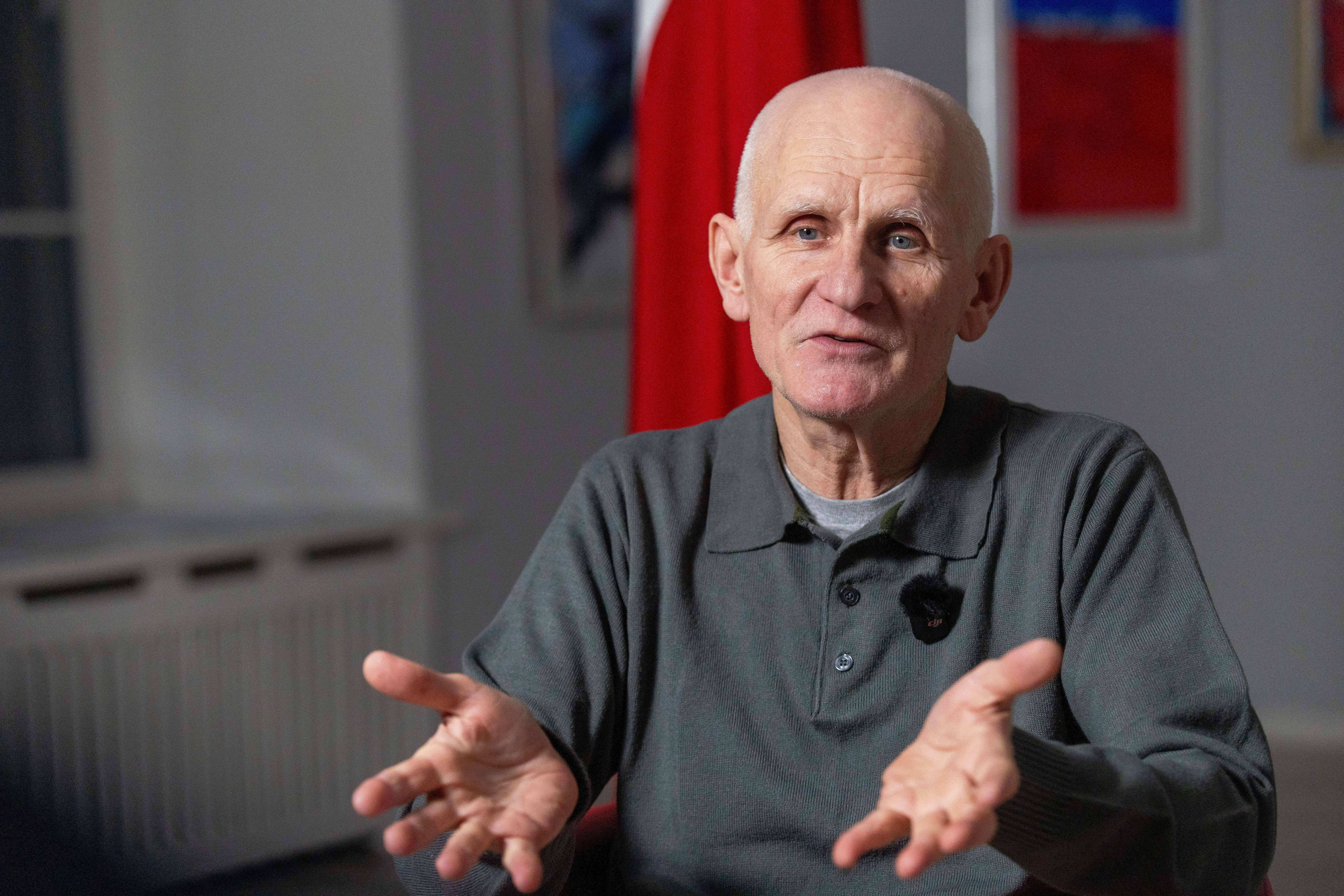 BIELORRUSIA-BIALIATSKI