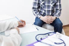 Las interrupciones por covid-19 costaron vidas entre pacientes con cáncer: estudio