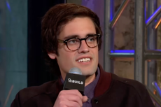 Rob Reiner retrató la adicción de su hijo Nick en una película años antes de morir