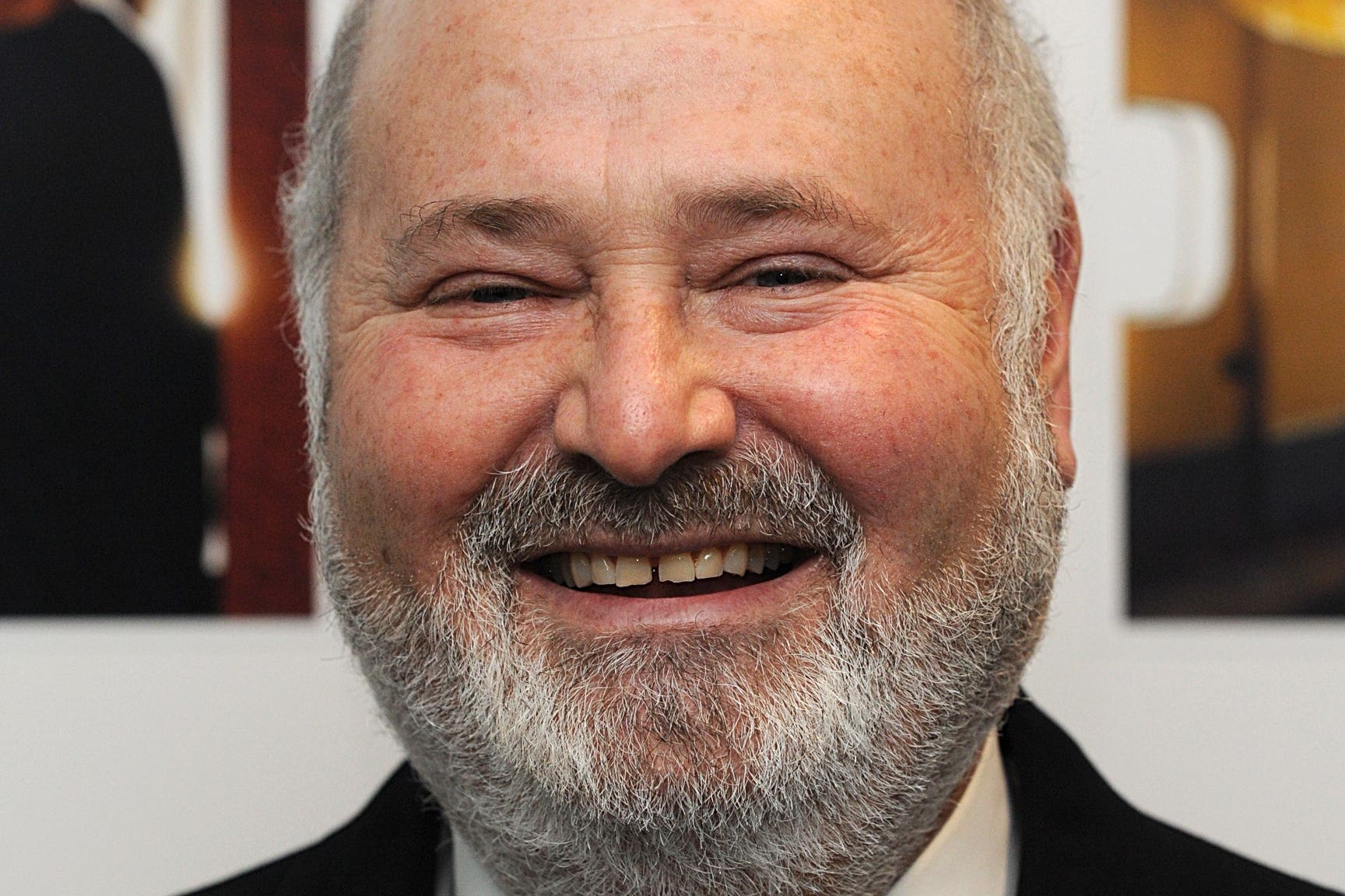 Rob Reiner era un demócrata declarado y activista político, conocido por expresar de forma abierta su rechazo al presidente Donald Trump