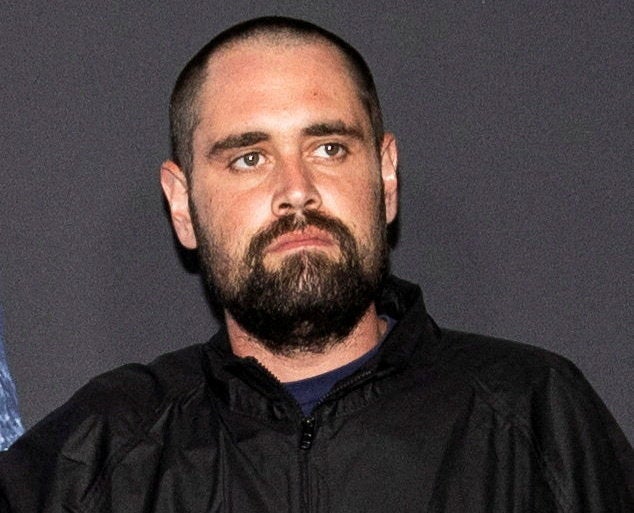 Rob Reiner: acusan a su hijo de homicidio mientras surgen detalles del crimen