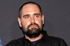 Rob Reiner: acusan a su hijo de homicidio mientras surgen detalles del crimen