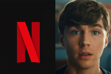 Netflix cancela serie popular tras una sola temporada