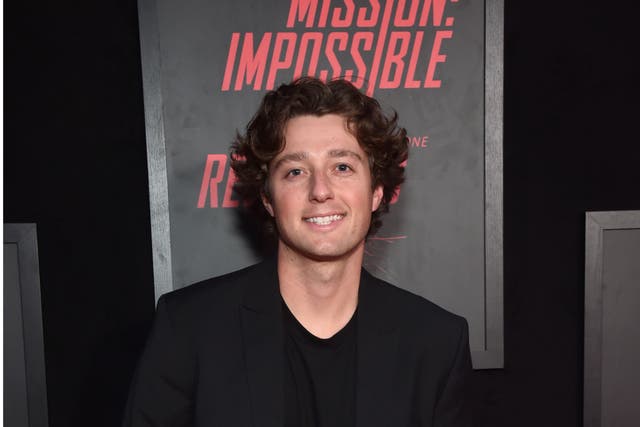 <p>Los hermanos de Tucker Genal comunicaron la muerte de la estrella de TikTok</p>