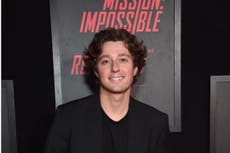 Muere la estrella de TikTok Tucker Genal pocas horas después de su última publicación