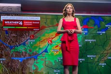 Spielberg sorprende con adelanto de su nueva cinta de aliens, ‘Disclosure Day’