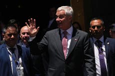 Presidente electo de Chile: "EEUU nos soluciona un problema si interviene en Venezuela"