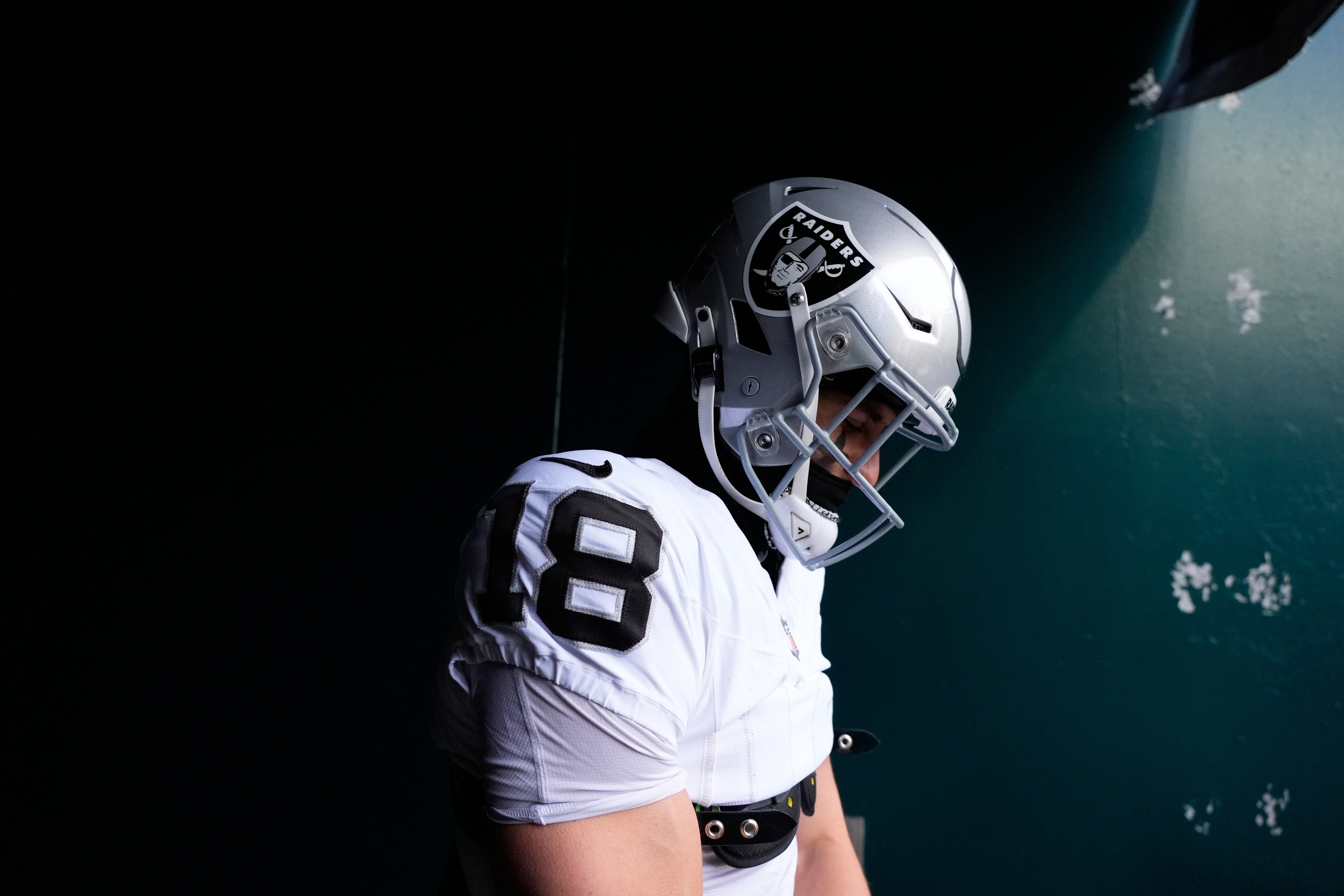 EAGLES-SOBREVIVIENTE