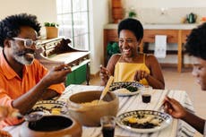 ¿Sabías que estos 4 alimentos tienen tanta proteína como el huevo?