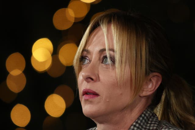 UE-MERCOSUR-ACUERDO COMERCIAL