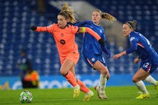 FIIFA confirma que el primer Mundial de Clubes Femenino se jugará en enero de 2028