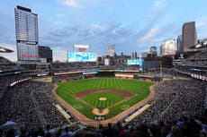 Los Mellizos cambian de propietario principal entre la familia Pohlad