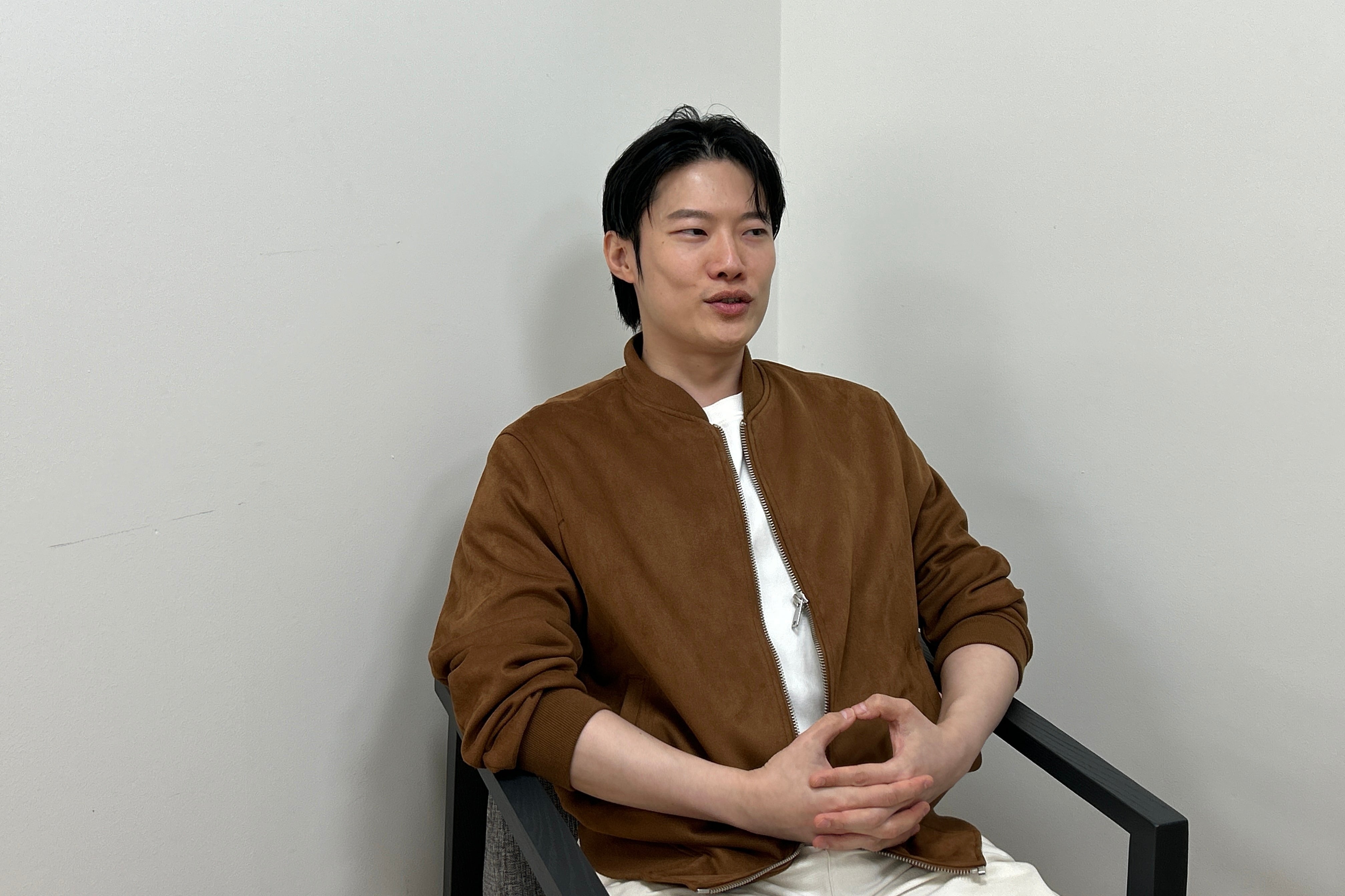 COREA DEL SUR-HOLLYWOOD