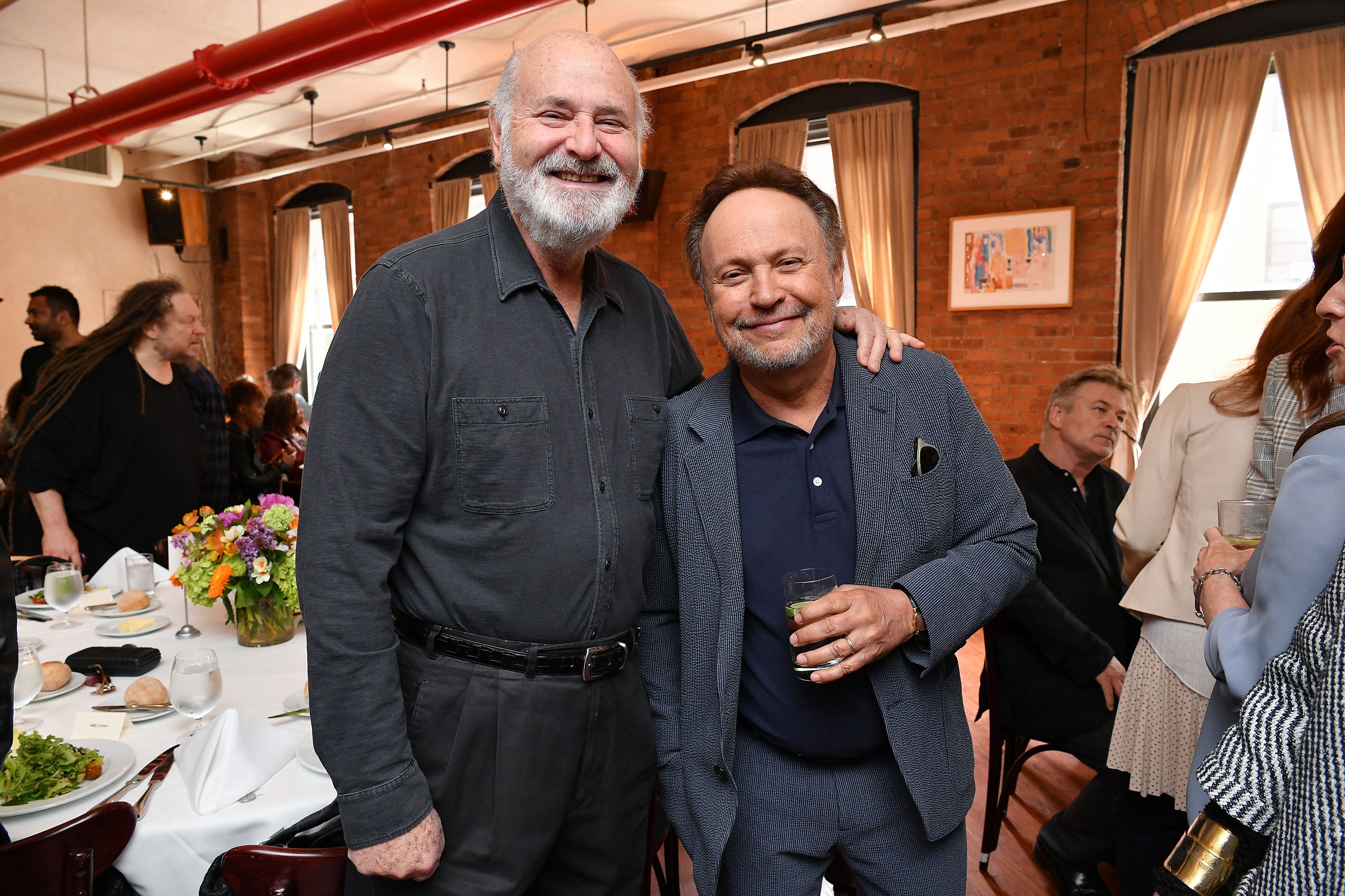 Rob-Reiner-Billy-Crystal.jpg