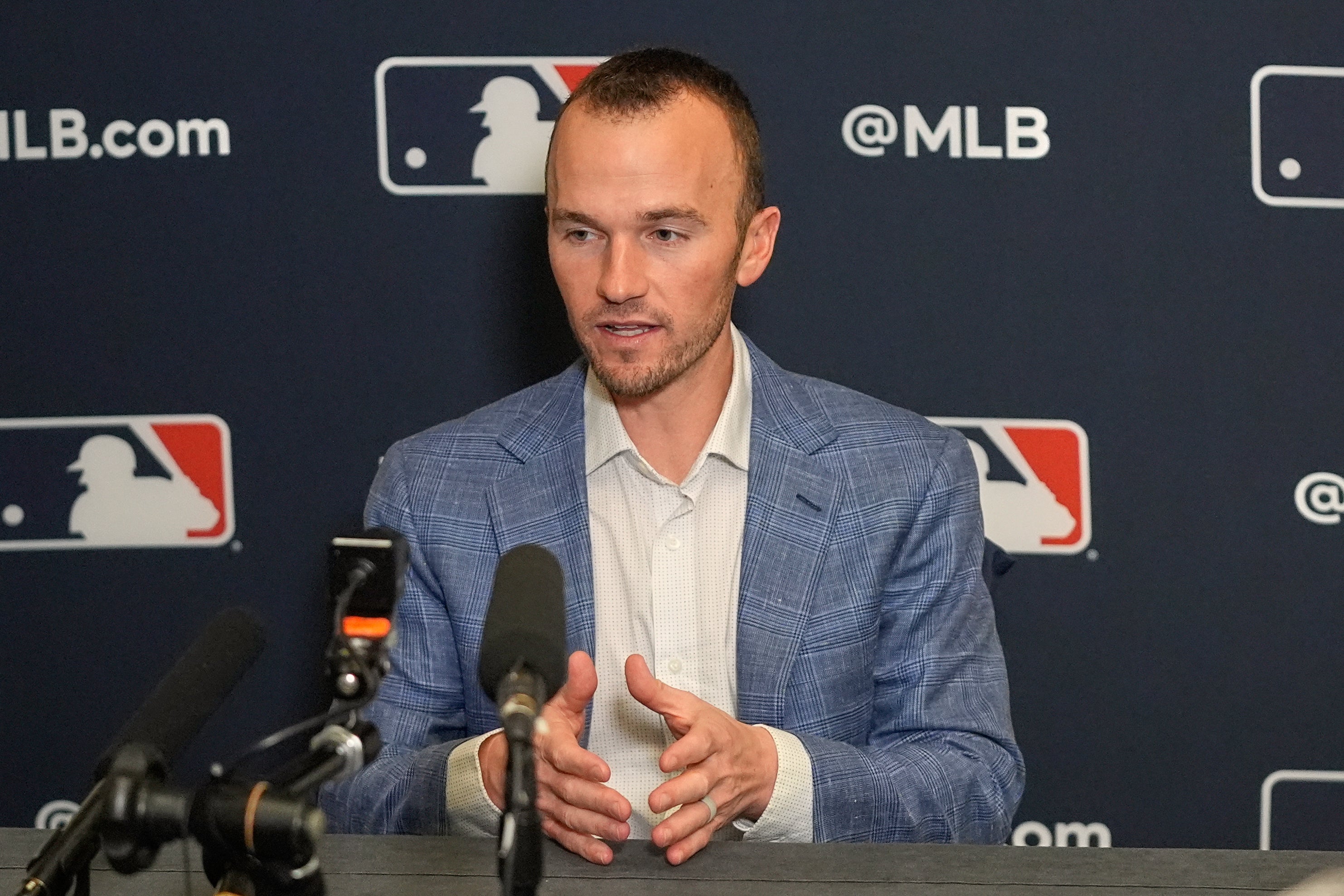 NACIONALES-DIRECTIVA