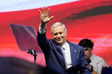 Triunfo de Kast en Chile es último capítulo de ola conservadora que gana impulso en América Latina