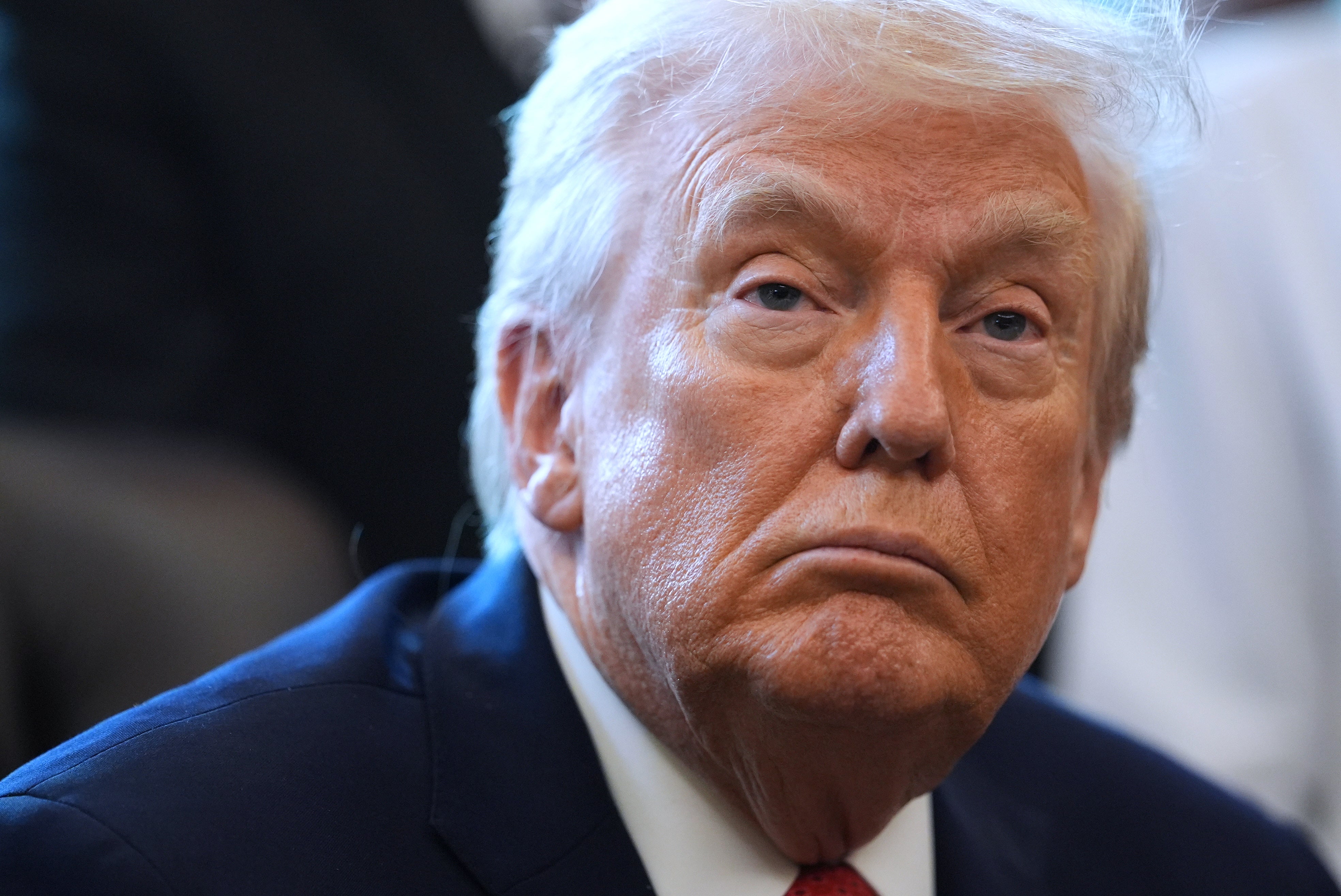 EEUU-CÁRTELES-LEGALIDAD