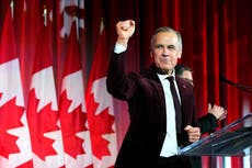 Canadá y EEUU iniciarán conversaciones formales para revisar su tratado de libre comercio en enero