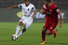 Jugadores de fútbol en Australia son sancionados por amaño de apuestas