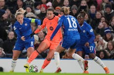 Barcelona encabeza pagos de la UEFA por jugadoras en la Eurocopa Femenina 2025