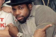 Juez anula condena de uno de los dos hombres culpables del asesinato de Jam Master Jay de Run-DMC