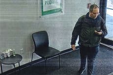 Usuario de Reddit ayudó al FBI a identificar al sospechoso del tiroteo en Brown