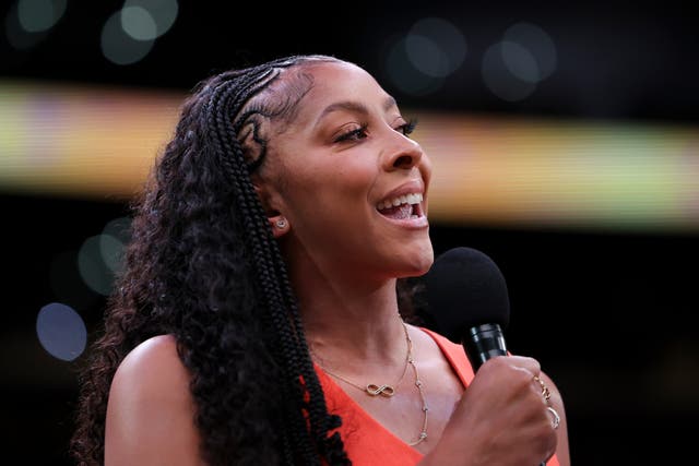 BALONCESTO SALÓN DE LA FAMA NOMINADOS