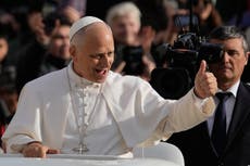 El papa convoca a los cardenales del mundo para asamblea clave sobre gobierno de la Iglesia
