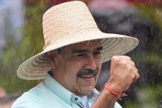 Guardia Costera de EEUU persigue otro petrolero que ayuda a Venezuela a eludir sanciones