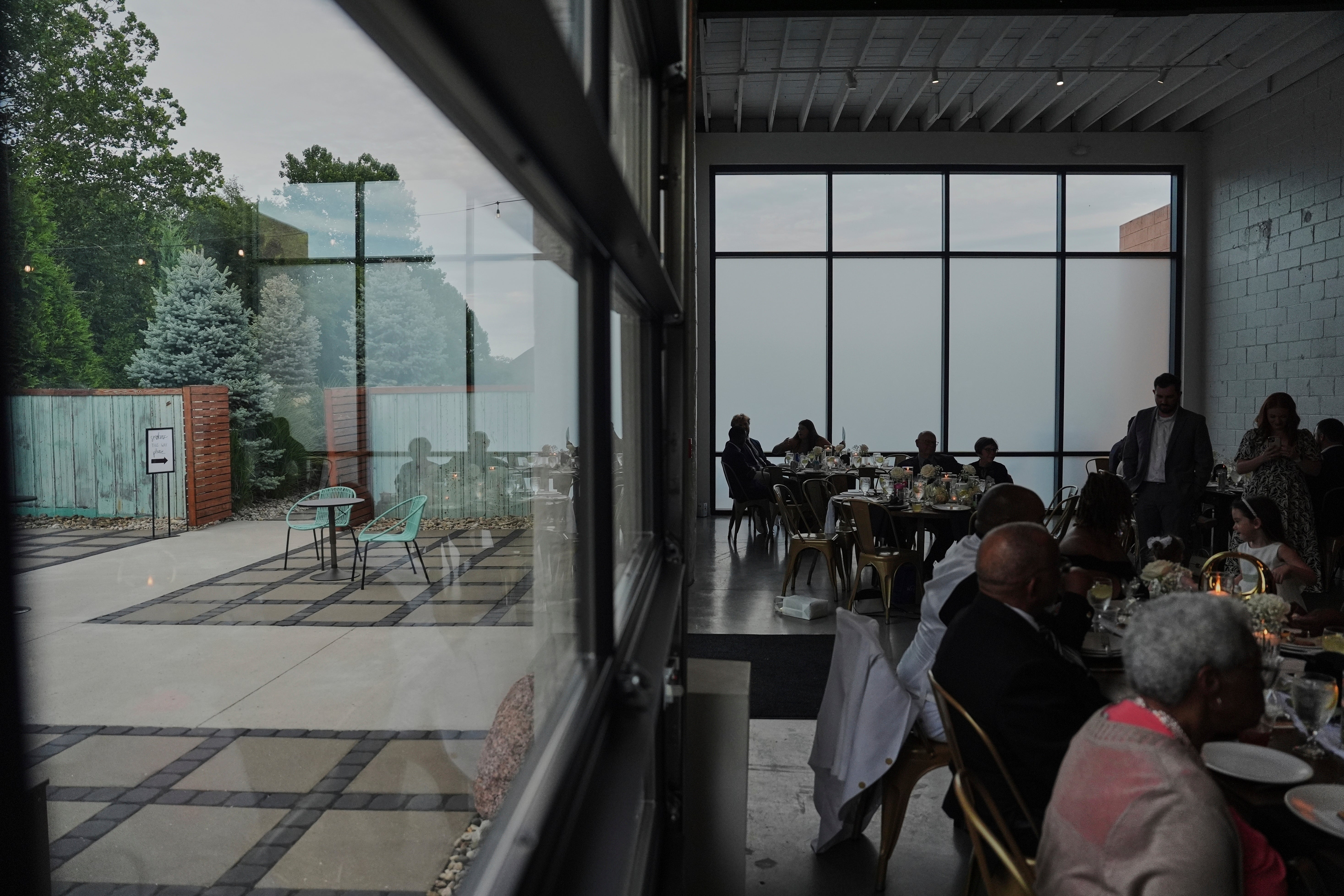 SALUD FINANCIERA-BODAS-COSTOS