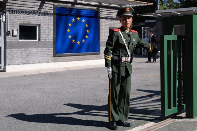 CHINA-UE-LÁCTEOS