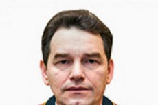 Vistazo a otros homicidios que Rusia atribuye a Ucrania