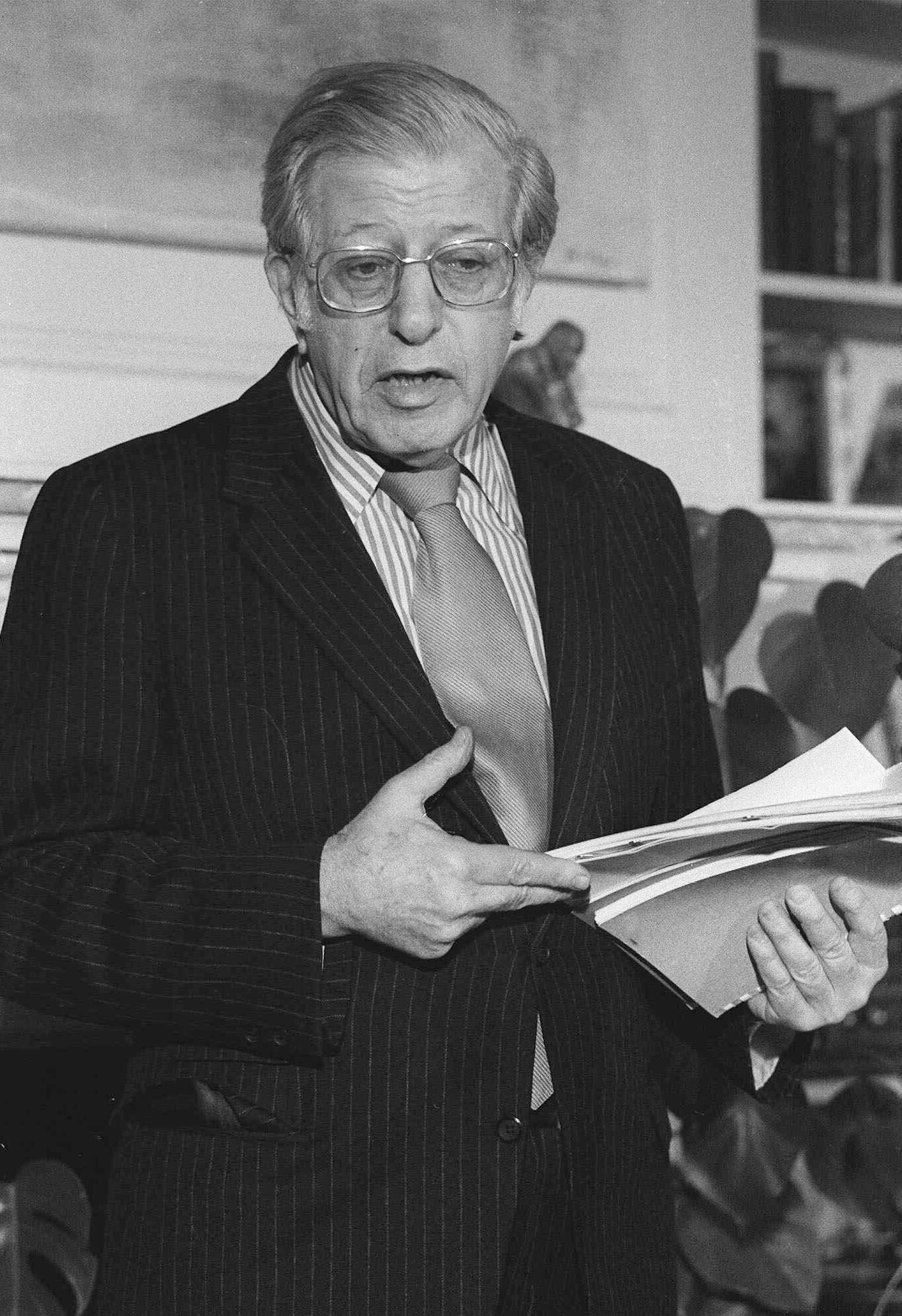 AGENCIA LIBRE-50 ANIVERSARIO