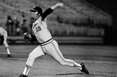 Se cumplen 50 años de la decisión que abrió las puertas de la agencia libre en la MLB y el mundo