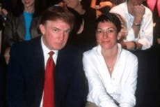 Los misterios que persisten tras la publicación de los archivos de Epstein