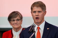 Reales enfrentan una difícil decisión sobre su estadio mientras los Chiefs se mudan a Kansas