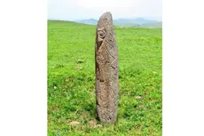 El misterio de los monumentos más antiguos que Stonehenge: ¿un culto al agua?