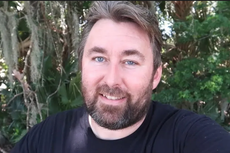 Adam the Woo, pionero de YouTube, fallece a los 51 años