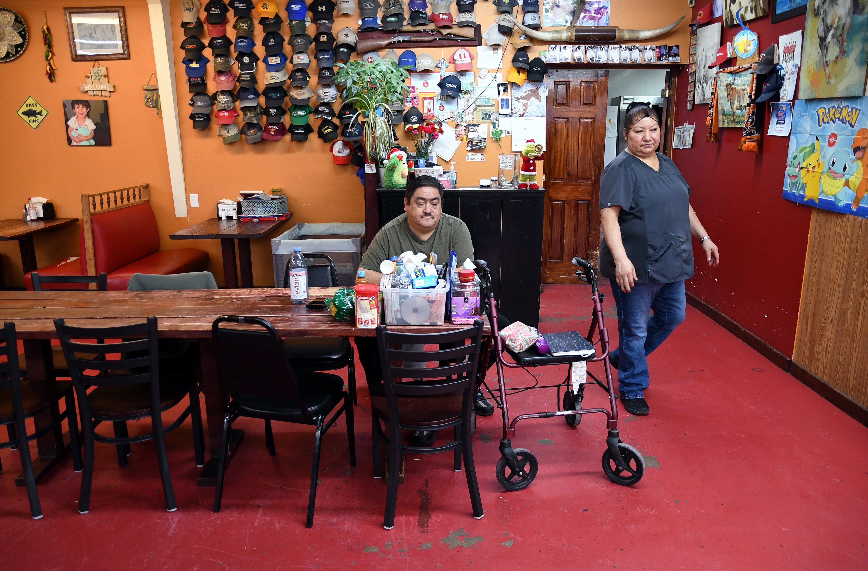 NEBRASKA-TYSON-TRABAJADORES