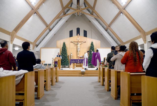 TYSON-TRABAJADORES-INCERTIDUMBRE