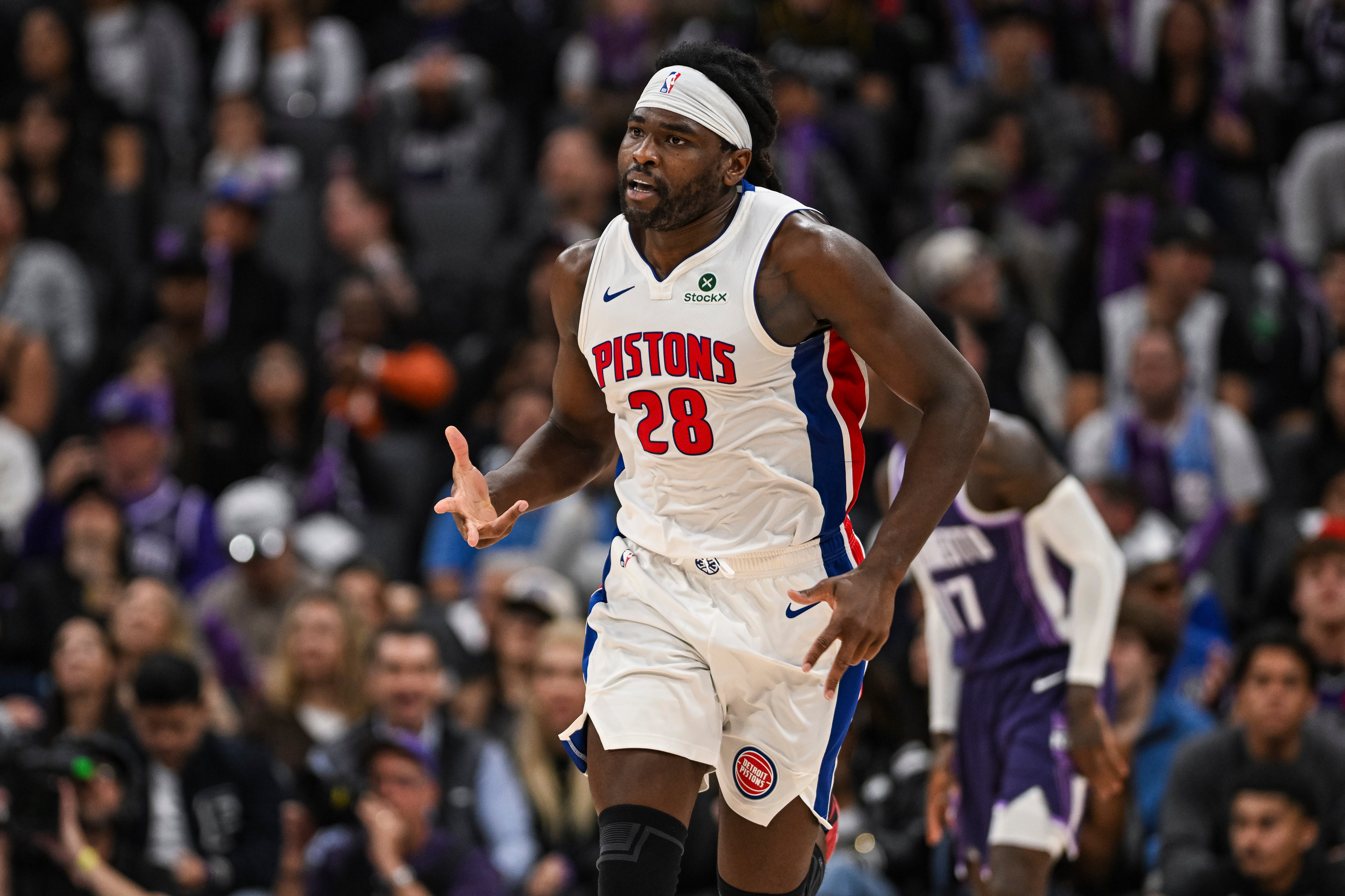PISTONS-KINGS