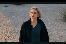 Los fans de ‘Pluribus’ celebran un final de temporada “sorprendente” y “perfecto”