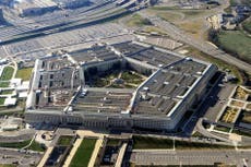 El ejército de EE.UU. añade Grok a su “arsenal de IA”